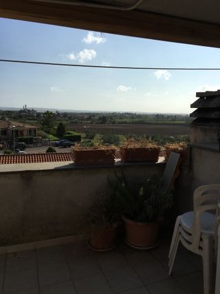 Appartamento per Coppia