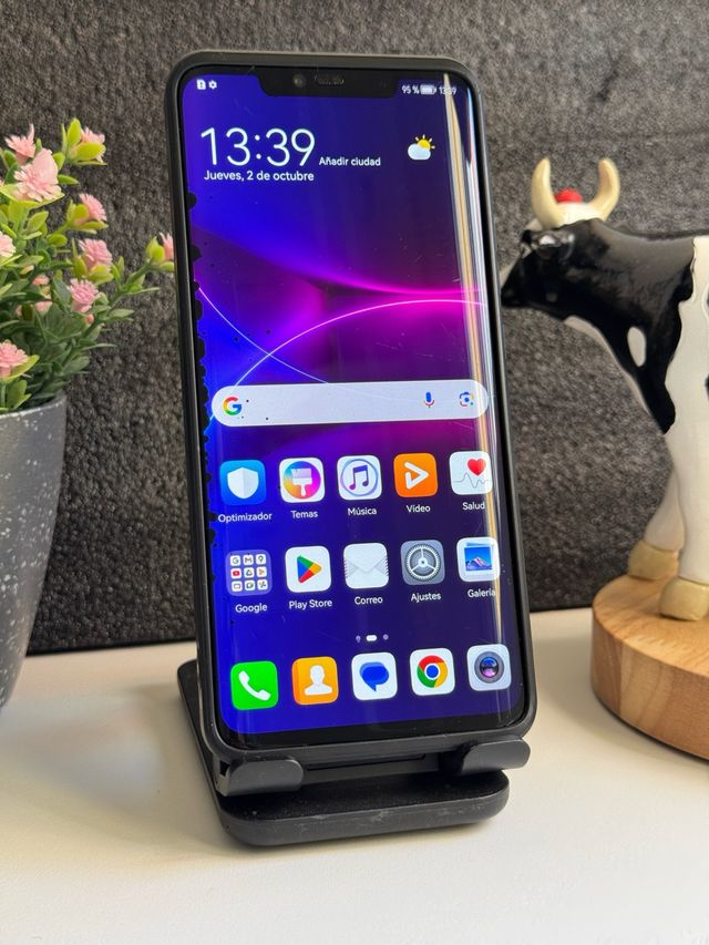 Huawei Mate 20 Pro de 128GB
