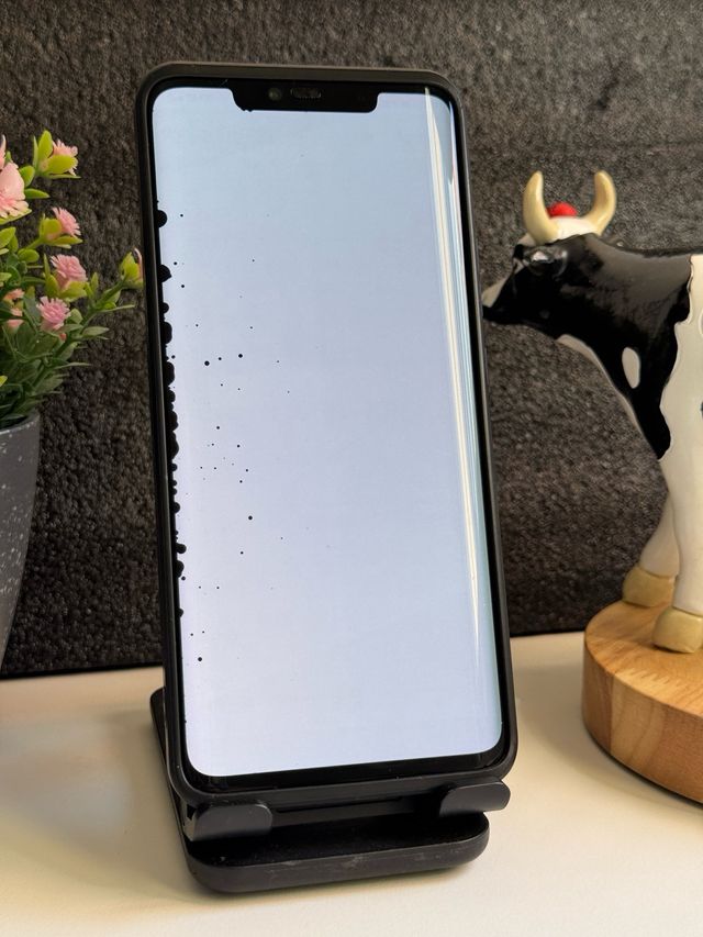 Huawei Mate 20 Pro de 128GB