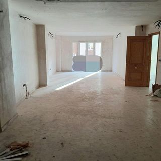 Oficina en venta en Yecla