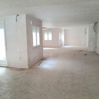 Oficina en venta en Yecla