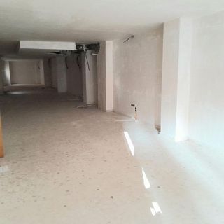 Oficina en venta en Yecla