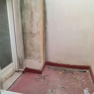 Oficina en venta en Yecla