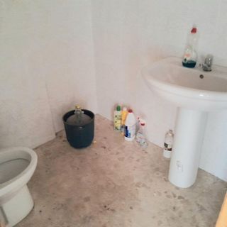 Oficina en venta en Yecla