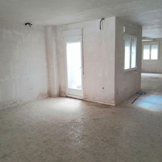 Oficina en venta en Yecla