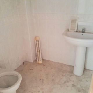 Oficina en venta en Yecla