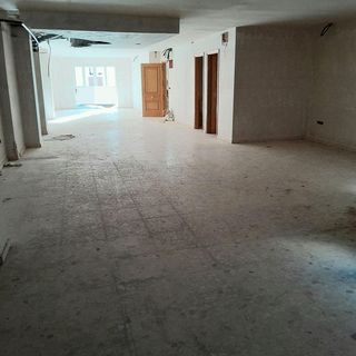 Oficina en venta en Yecla