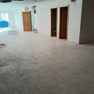 Oficina en venta en Yecla