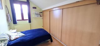 Ático en venta en Peñacastillo - Nueva Montaña en Santander