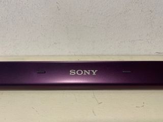 Marco pantalla Sony Vaio VGN-CS31S