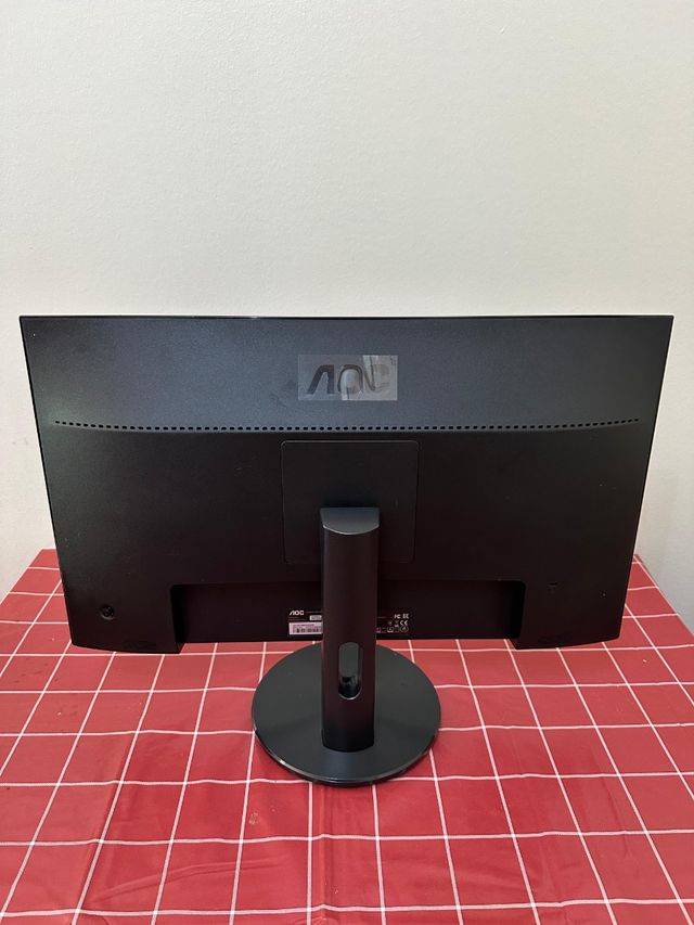 Monitor AOC G2590FX