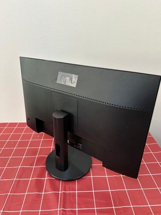 Monitor AOC G2590FX