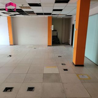 Oficina en venta en Europolis en Rozas de Madrid (Las)
