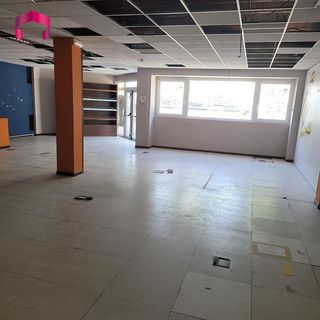 Oficina en venta en Europolis en Rozas de Madrid (Las)