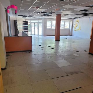 Oficina en venta en Europolis en Rozas de Madrid (Las)