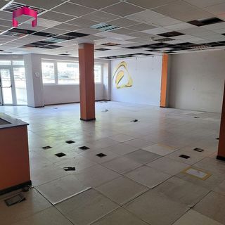Oficina en venta en Europolis en Rozas de Madrid (Las)