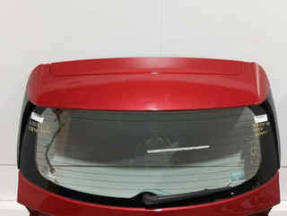 PORTON TRASERO KIA STONIC (YBCUV) G3LF S / R