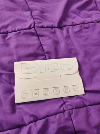 Accesorios Nintendo switch 