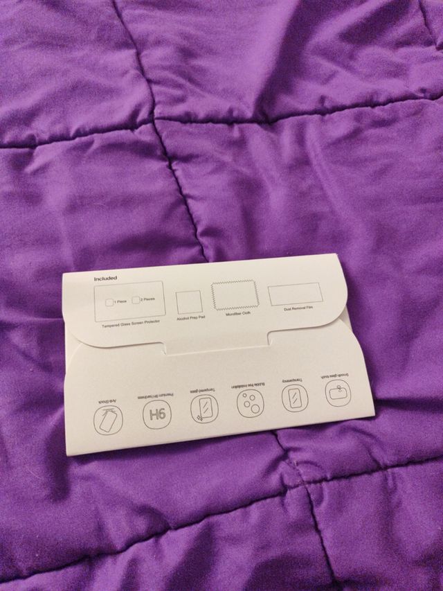 Accesorios Nintendo switch