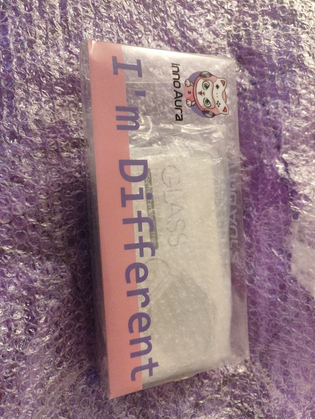 Accesorios Nintendo switch