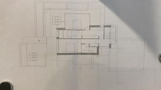 Solar en venta en Elviria en Marbella