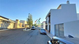 Terreno en venta en Almonte en Almonte