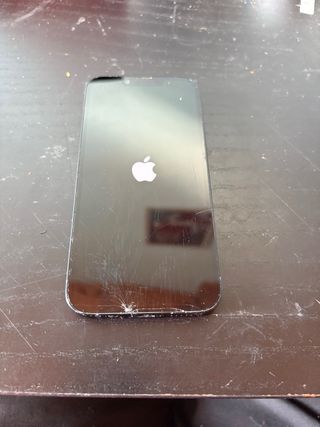 iPhone 14 128GB Nero