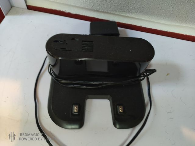 Aspiradora Robot Rowenta y Ecovacs