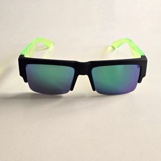 Occhiali da sole Spy Cyrus 50/50