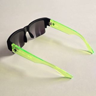 Occhiali da sole Spy Cyrus 50/50