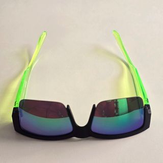 Occhiali da sole Spy Cyrus 50/50