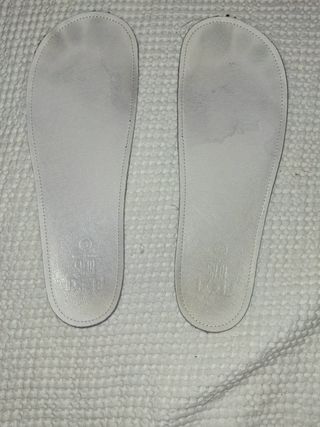 Zapatos barefoot Flexi Nens beige leopardo n° 42