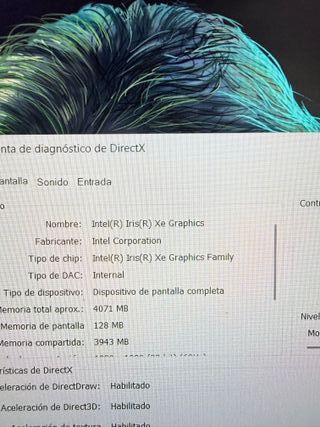 Portátil Asus Vivobook 15 | 11th i5