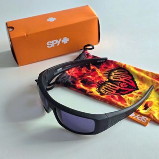 Occhiali da sole Spy Logan