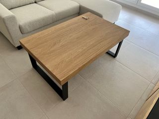 Servicio de montaje de muebles a domicilio 