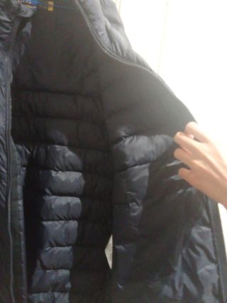 2 Chaquetas Polo Ralph Lauren Hombre