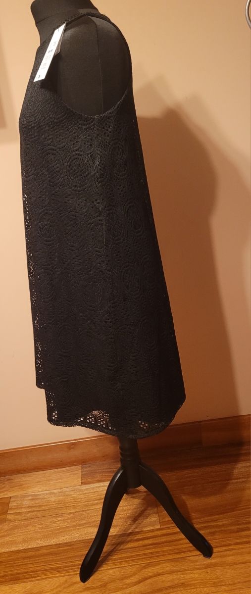 Vestido de mujer Inwear 