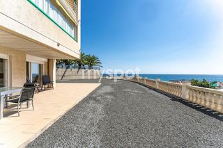 Piso en venta en Eixample en Salou