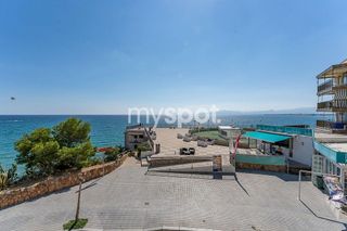 Piso en venta en Eixample en Salou