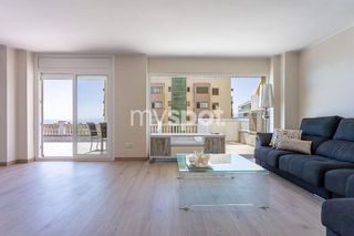 Piso en venta en Eixample en Salou