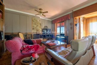 Chalet en venta en Roca Grossa - Serra Brava en Lloret de Mar