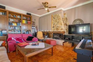 Chalet en venta en Roca Grossa - Serra Brava en Lloret de Mar