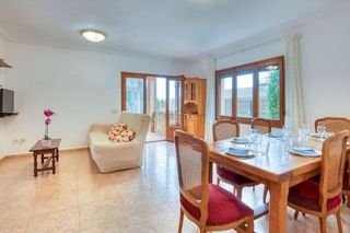 Chalet en venta en Cabanyes-Mas Ambrós-Mas Pallí en Calonge