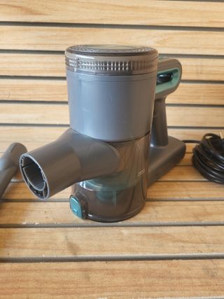 Tower T513006 VL20 Aspirador Vertical escoba 