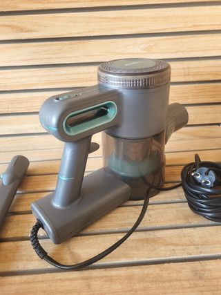 Tower T513006 VL20 Aspirador Vertical escoba 