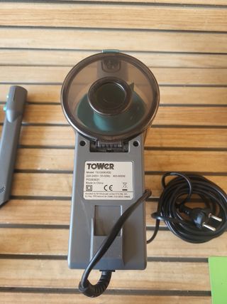 Tower T513006 VL20 Aspirador Vertical escoba 