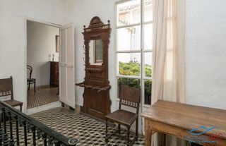 Chalet en venta en Ronda