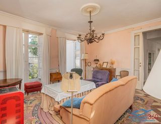 Chalet en venta en Ronda