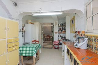 Chalet en venta en Ronda