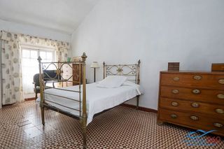 Chalet en venta en Ronda